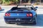 Ferrari F355 Spider 1995 года